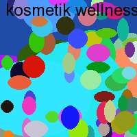 kosmetik wellness gutschein