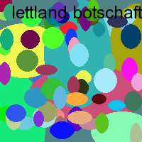 lettland botschaft berlin