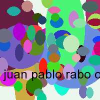 juan pablo rabo orestes