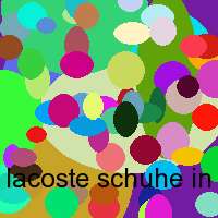 lacoste schuhe in passau