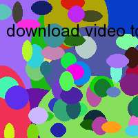 download video to flash