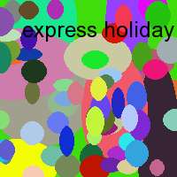 express holiday inn koeln muehlheim