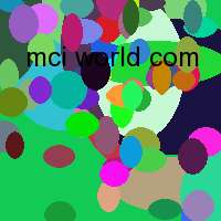 mci world com