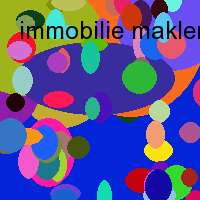 immobilie makler heidelberg