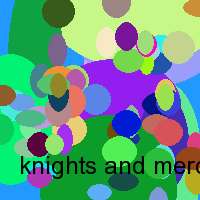 knights and merchants the peasants rebellion