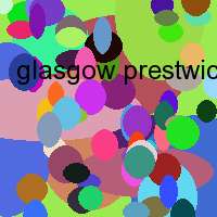 glasgow prestwick hotel